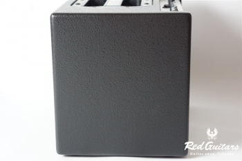 Compact 60/4